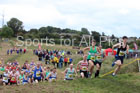 Senior mens Start Fitness North Eastern Harriers League, Wrekenton, Gateshead. Photo:  David T. Hewitson/Sports for All Pics